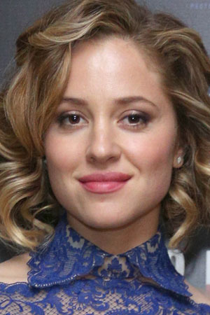 Маргарита Левиева